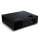 ACER Projektor X1173A MR.JH711.001 - 1393287 - zdjęcie 3